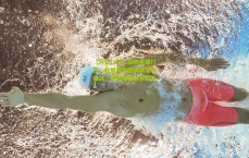 【开云】拜仁后防再遭打击，新援博埃因病缺席关键战，斯图加特迎来机会？