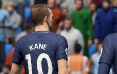 开云_米兰即将举办首届足球商业论坛 行业领袖共商发展新路径