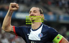 开云-英媒聚焦世界杯中国独苗，卡牌大师执法果断引热议，中国裁判闪耀世界舞台