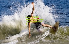 kaiyun_希尔德赛季新高点燃步行者逆转胜 坦言漫长复苏路终见曙光