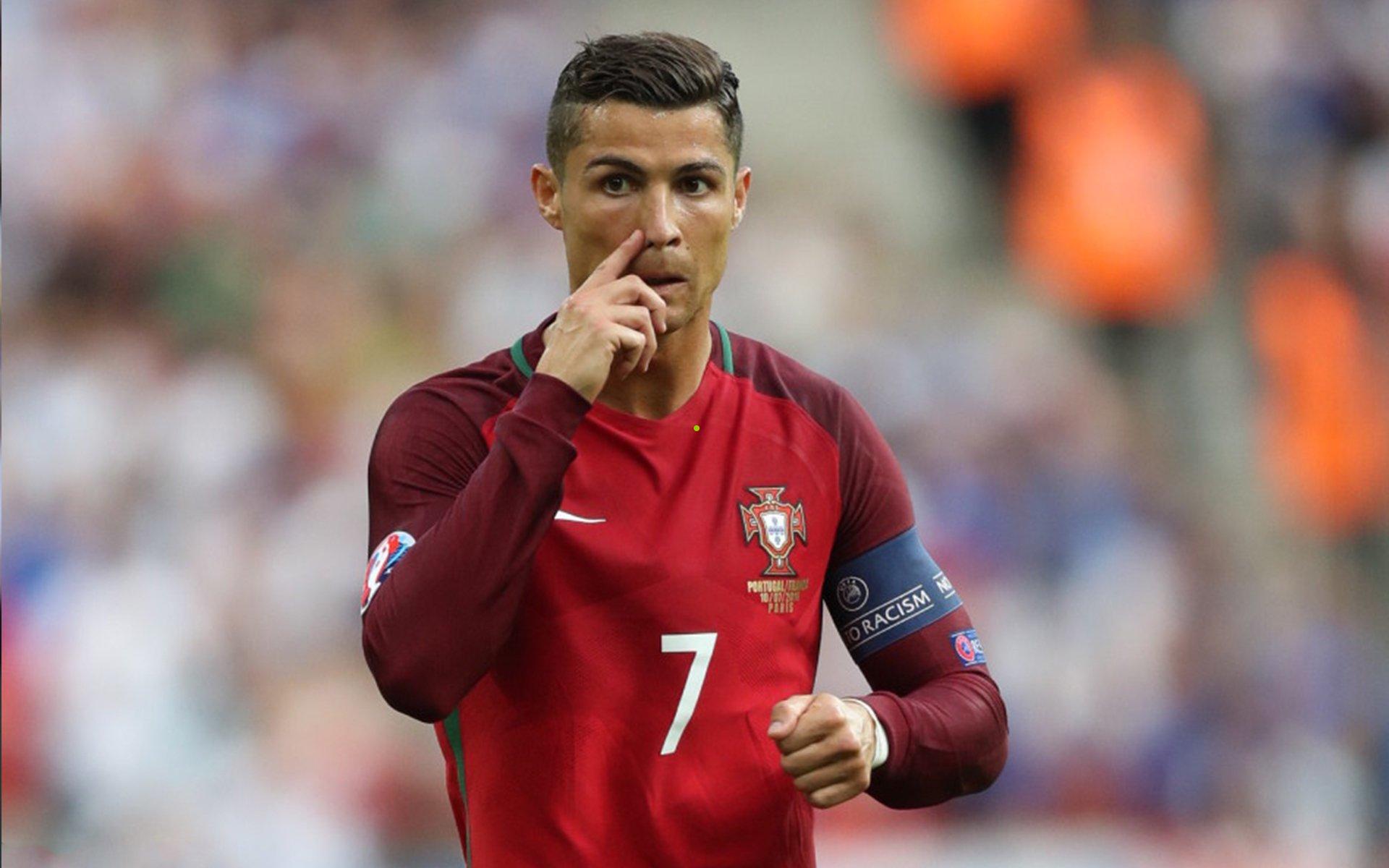 破红军梅开二度,新星德里乌赫,梦幻时刻,我把握住了机会