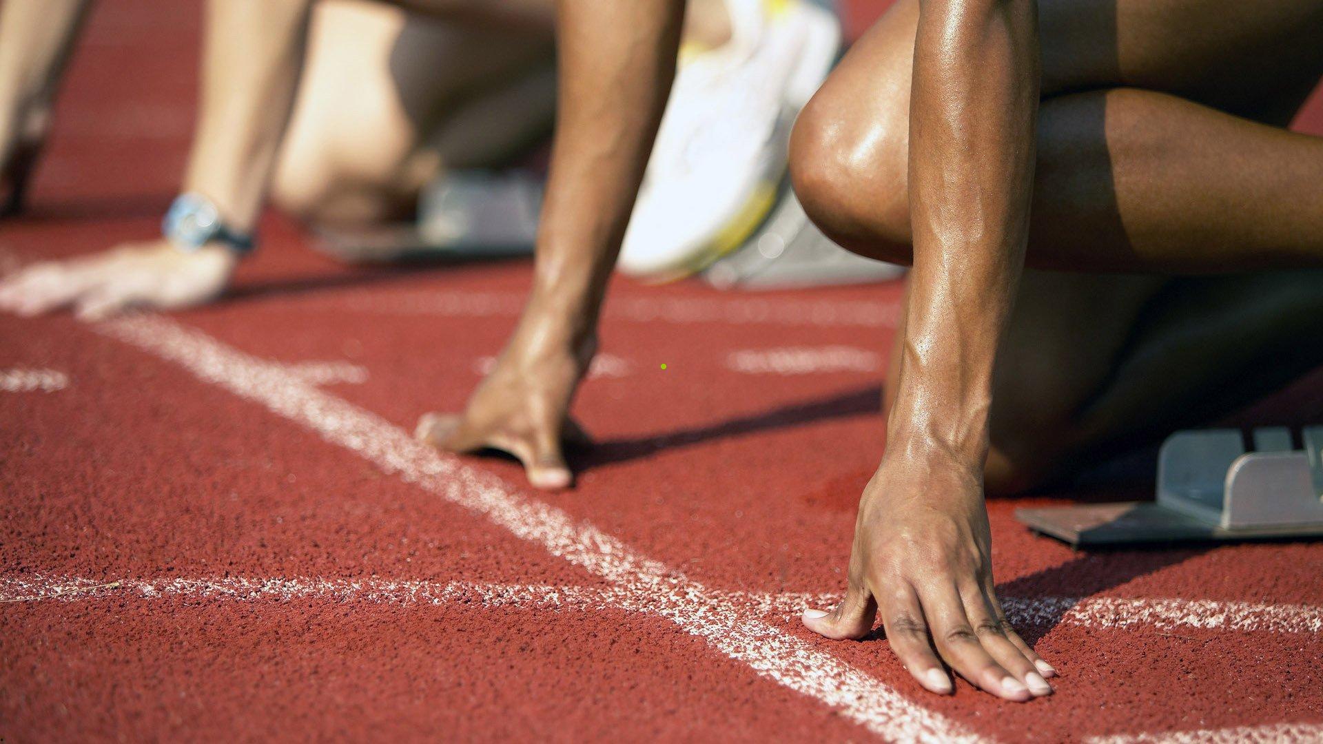 破红军梅开二度,新星德里乌赫,梦幻时刻,我把握住了机会