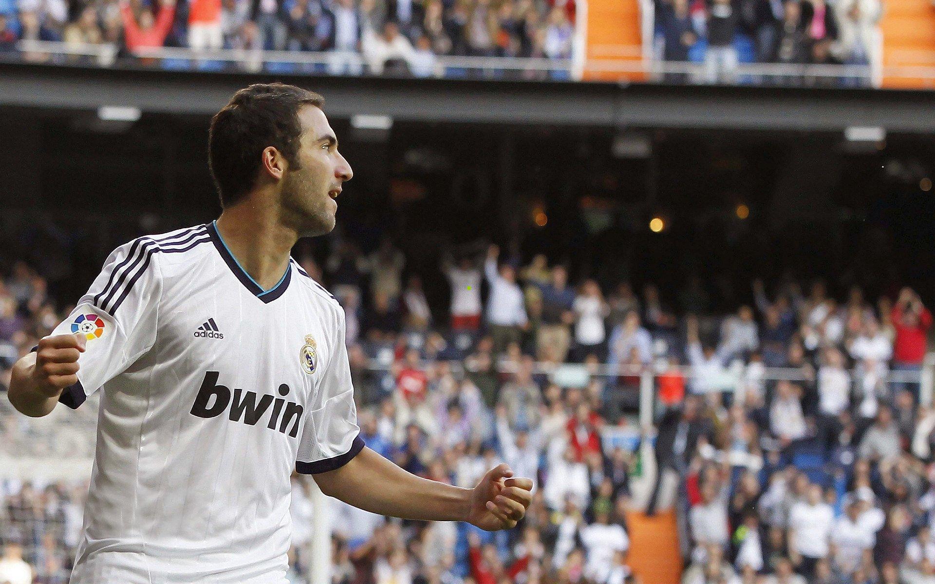 LFY强势击败Secret晋级四强 中国电竞军团三席领跑巅峰对决