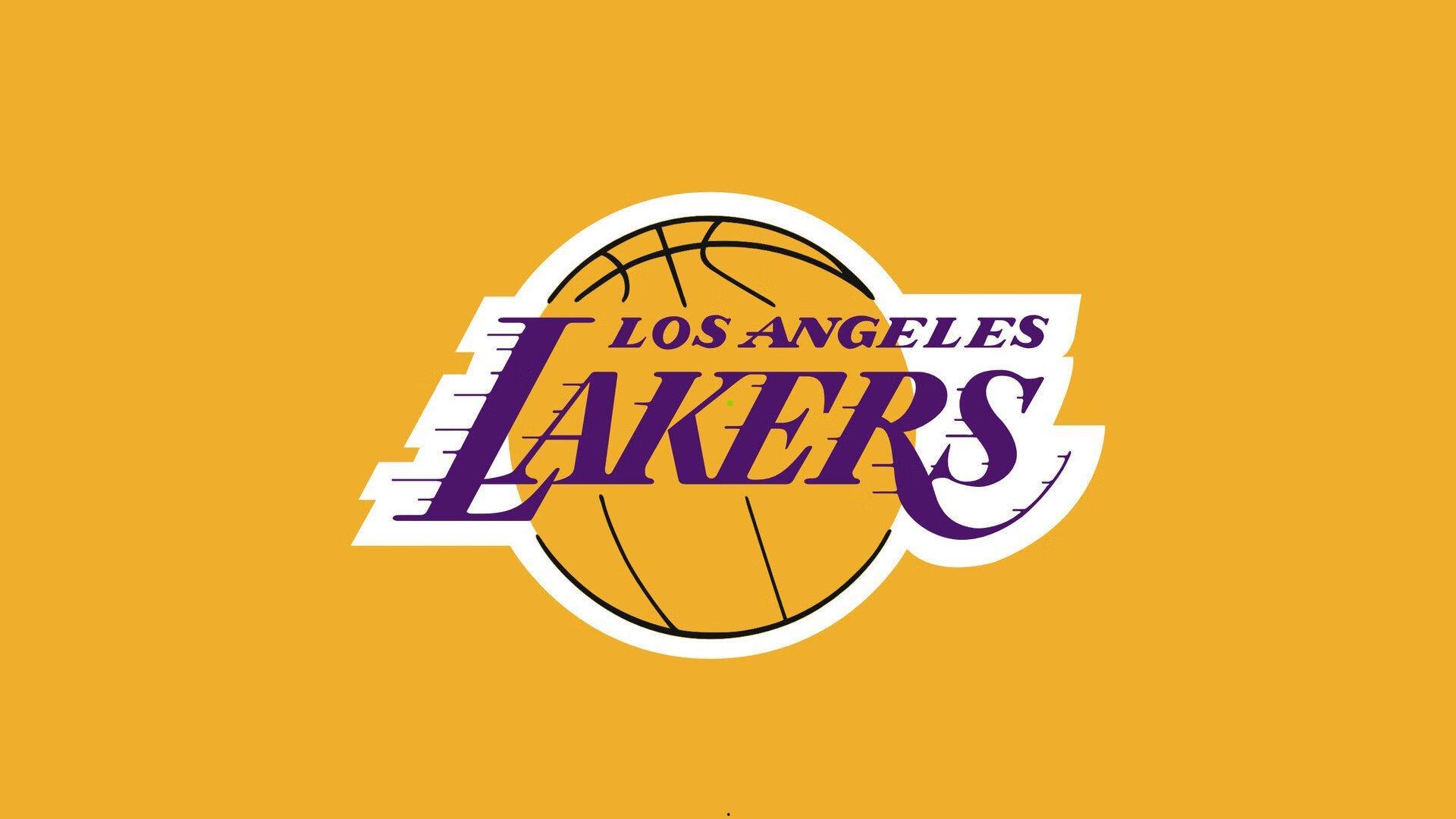 梅赛德斯车队遭遇滑铁卢,正赛双车低迷,排名第十与十四位