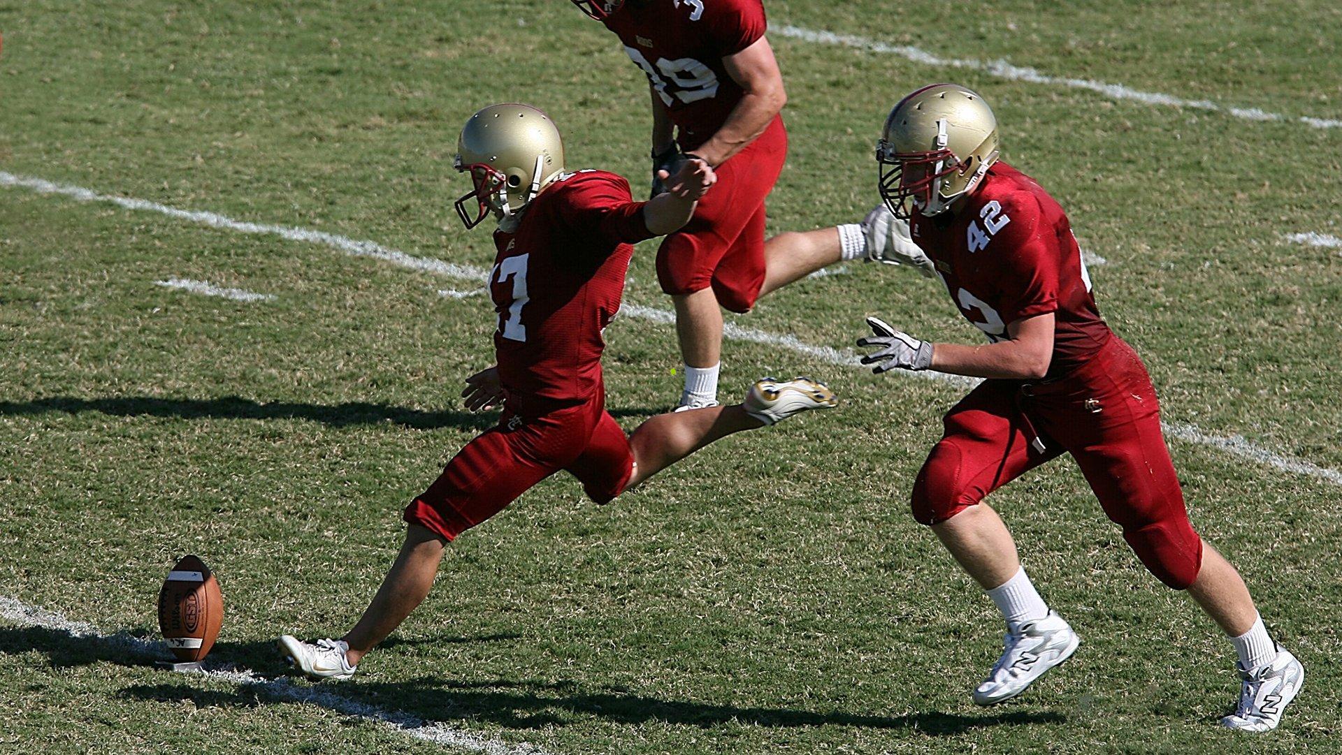 申花新帅火速敲定重量级引援，前五大联赛主力门将李昊正加盟，马镇面临位置竞争