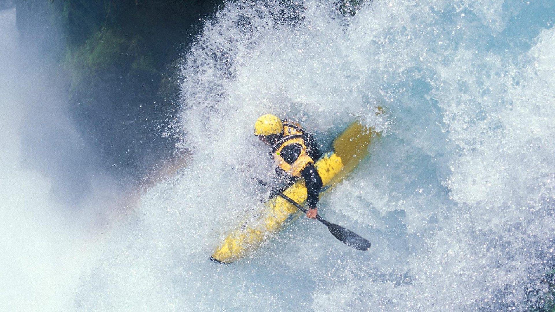 中国足协2021年全面重启青少年足球竞赛，夯实根基，迈向未来