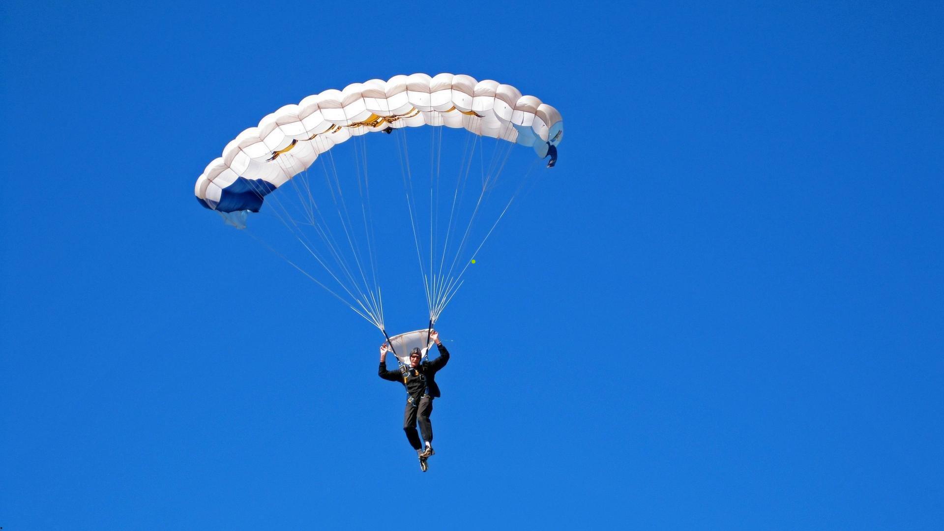 中国足协2021年全面重启青少年足球竞赛，夯实根基，迈向未来