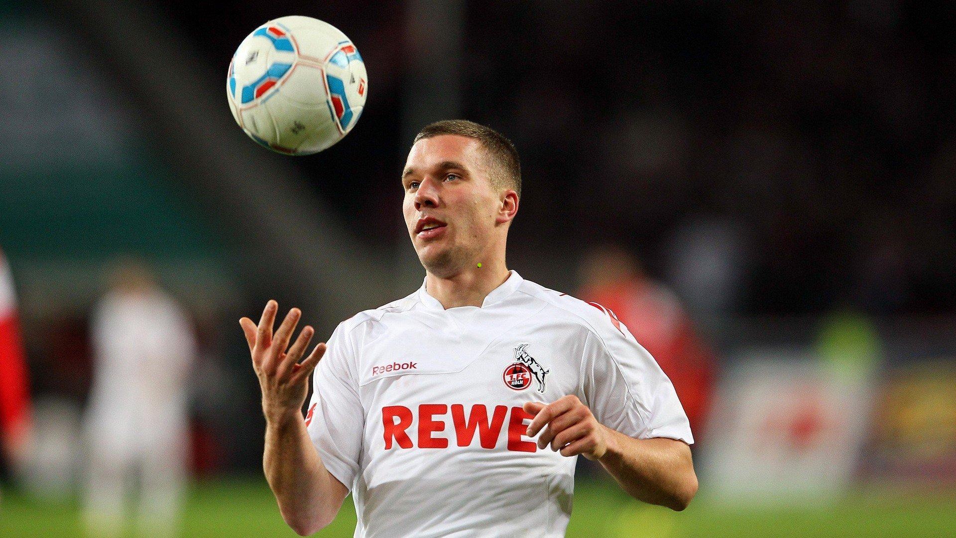 破土而出!拜仁新核闪耀安联,孔帕尼妙手点亮终极宝藏