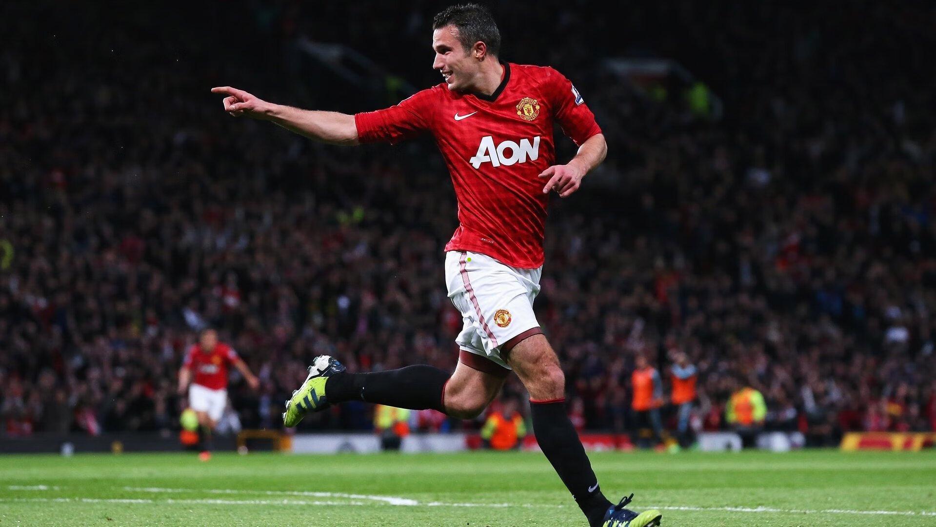 特尔施特根社交媒体展示恢复训练瞬间，喜悦回归球队阵容