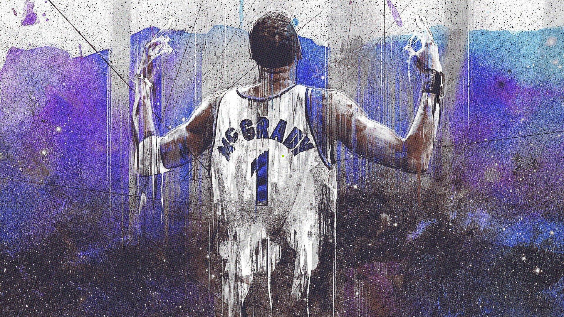 特尔施特根社交媒体展示恢复训练瞬间，喜悦回归球队阵容